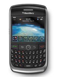 BlackBerry Curve 8900_Front.jpg